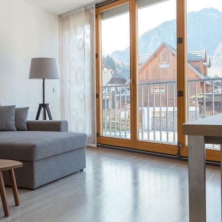 Auredius Deluxe Apartment كْرانْيِسكا غورا المظهر الخارجي الصورة