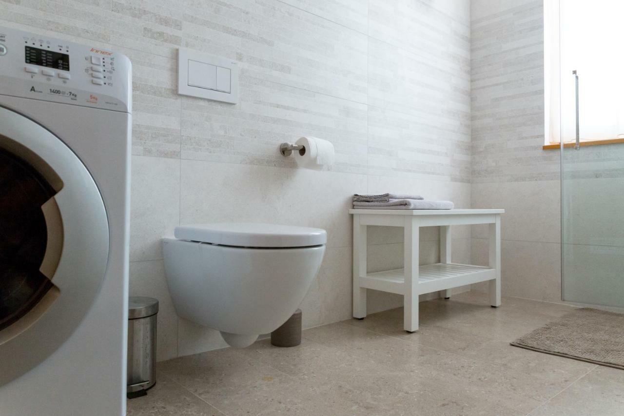 Auredius Deluxe Apartment كْرانْيِسكا غورا المظهر الخارجي الصورة