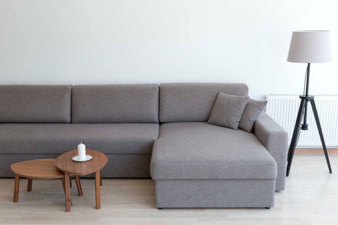 Auredius Deluxe Apartment كْرانْيِسكا غورا المظهر الخارجي الصورة